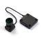 Камера FPV CADDXFPV Gazer camera (MN12-0014B)