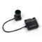 Камера FPV CADDXFPV Gazer camera (MN12-0014B)