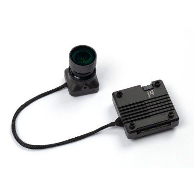Камера FPV CADDXFPV Gazer camera (MN12-0014B)