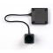 Камера FPV CADDXFPV Gazer camera (MN12-0014B)
