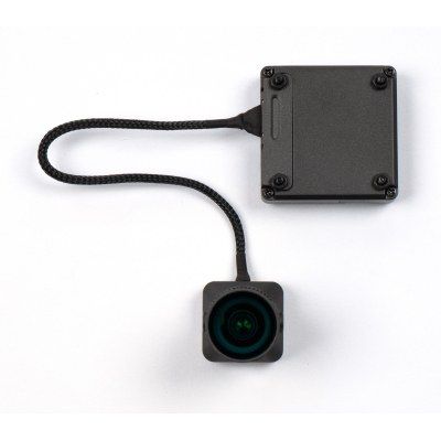 Камера FPV CADDXFPV Gazer camera (MN12-0014B)