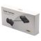 Камера FPV CADDXFPV Gazer camera (MN12-0014B)