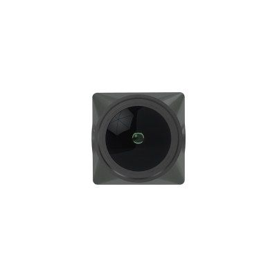 Камера FPV CADDXFPV Ratel Pro Analog Camera (MN01-4000B)