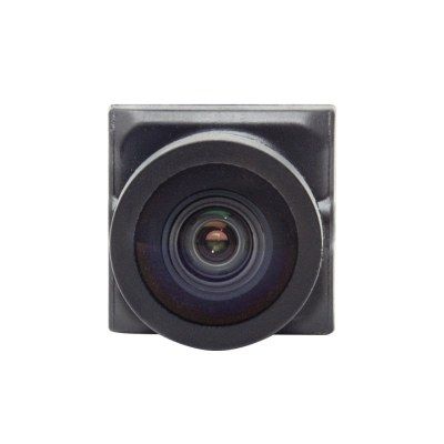 Камера FPV Skyzone Skycam NVC 1200TVL (CAM2)