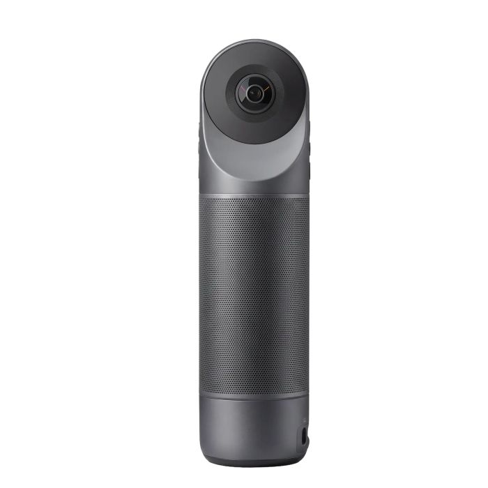 Камера KanDao Meeting Pro 2 360 AI all-in-one