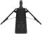 Камера Kandao Meeting Ultra 4K 360 video conference host with dual screen (MT1001)