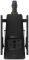 Камера Kandao Meeting Ultra 4K 360 video conference host with dual screen (MT1001)