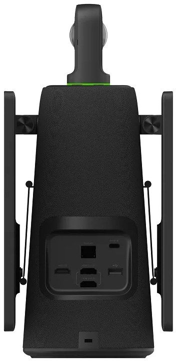Камера Kandao Meeting Ultra 4K 360 video conference host with dual screen (MT1001)