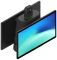Камера Kandao Meeting Ultra 4K 360 video conference host with dual screen (MT1001)