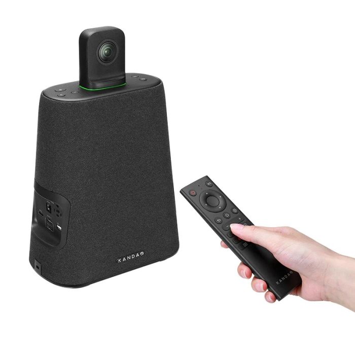Камера KanDao Meeting Ultra Standard