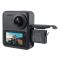 Камера KanDao Qoocam 3 360 camera travel combo