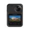Камера KanDao Qoocam 3 Ultra 8K 360 camera
