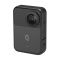 Камера KanDao Qoocam 3 Ultra 8K 360 camera