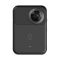 Камера KanDao Qoocam 3 Ultra 8K 360 camera