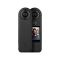 Камера Kandao QooCam 8k Enterprise live streaming 360 camera