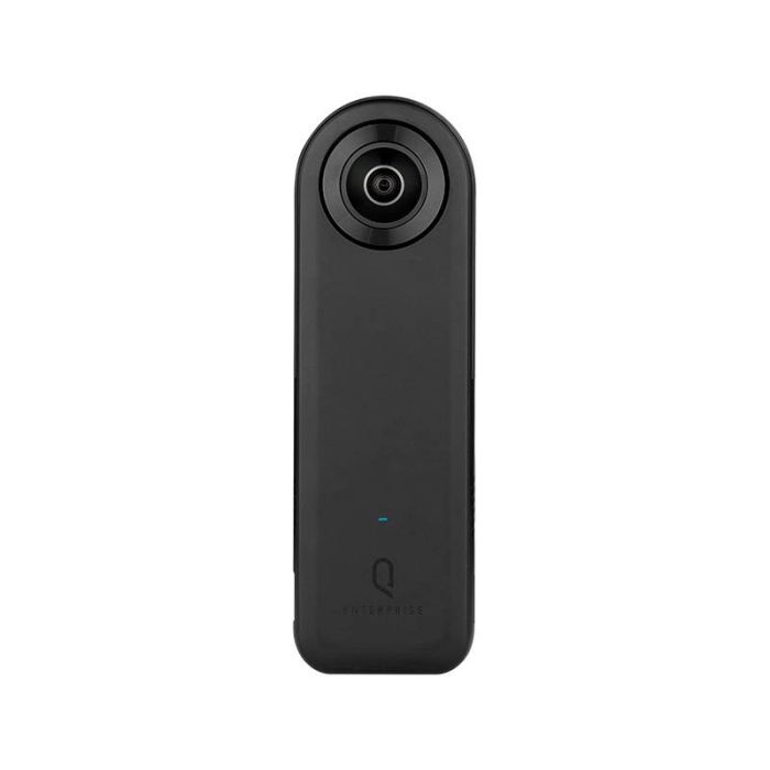 Камера Kandao QooCam 8k Enterprise live streaming 360 camera