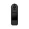 Камера Kandao QooCam 8k Enterprise live streaming 360 camera