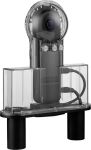 Камера Kandao QooCam 8k Enterprise rainproof