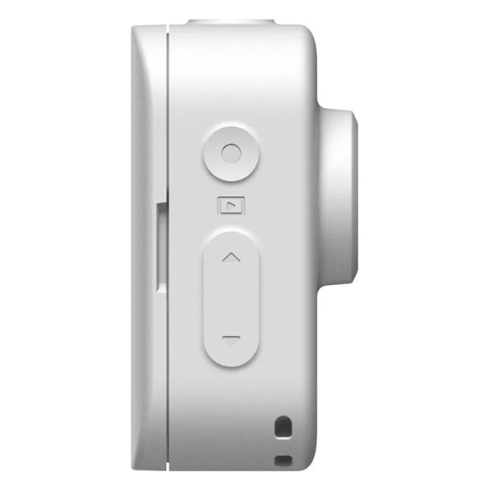 Камера Kandao QooCam EGO (white version)