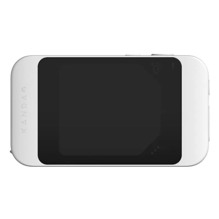 Камера Kandao QooCam EGO (white version)