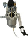 Карбюратор інверторного генератора MaXpeedingRods MXR2300