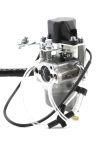 Карбюратор інверторного генератора MaXpeedingRods MXR3500