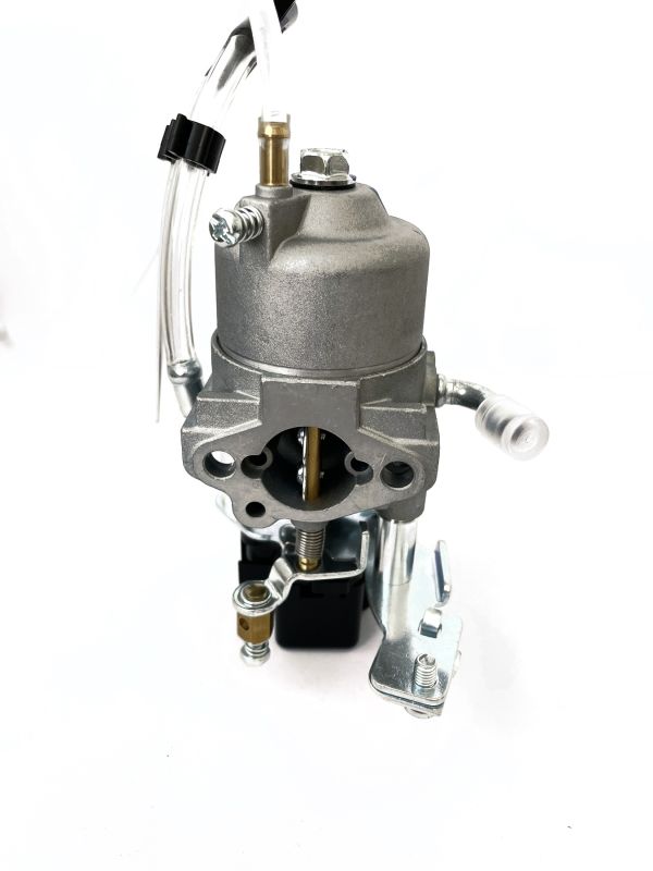 Карбюратор інверторного генератора MaXpeedingRods MXR3500