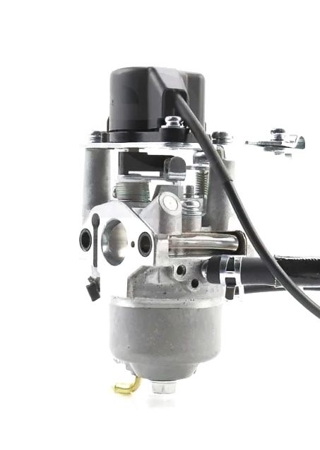 Карбюратор інверторного генератора MaXpeedingRods MXR3500