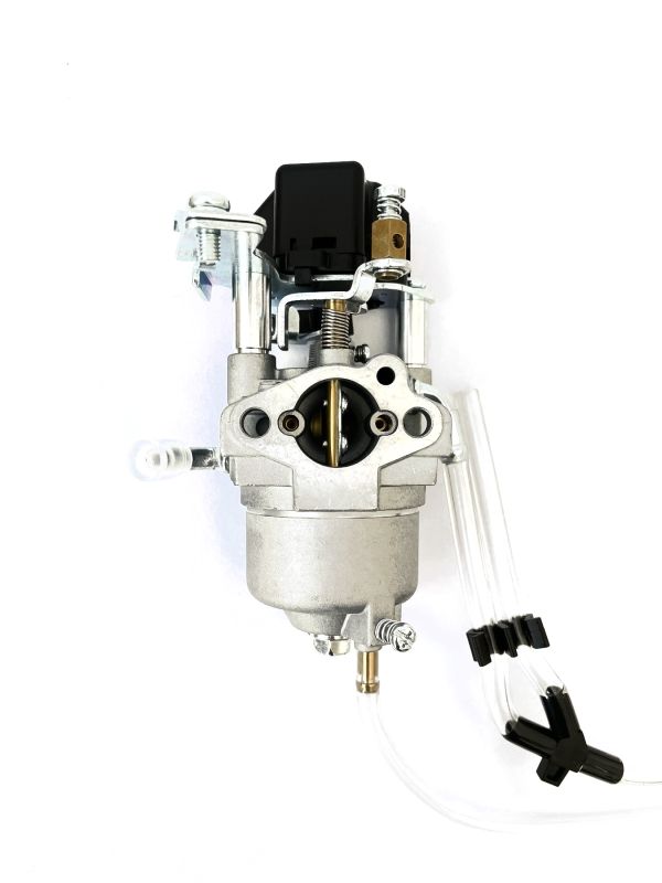 Карбюратор інверторного генератора MaXpeedingRods MXR3500