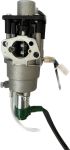 Карбюратор інверторного генератора MaXpeedingRods MXR5500