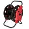 Котушка для шланга 1/2 45 м Vitals