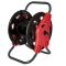 Котушка для шланга 1/2 45 м Vitals Котушка для шланга 1/2 45 м Vitals