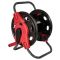 Котушка для шланга 1/2 45 м Vitals Котушка для шланга 1/2 45 м Vitals