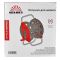 Котушка для шланга 1/2 45 м Vitals Котушка для шланга 1/2 45 м Vitals