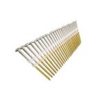 Цвяхи BOSTITCH KB380130