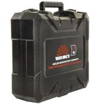 Кейс для гайкокрута акумуляторного Vitals Professional AT 1837 BS SmartLine+