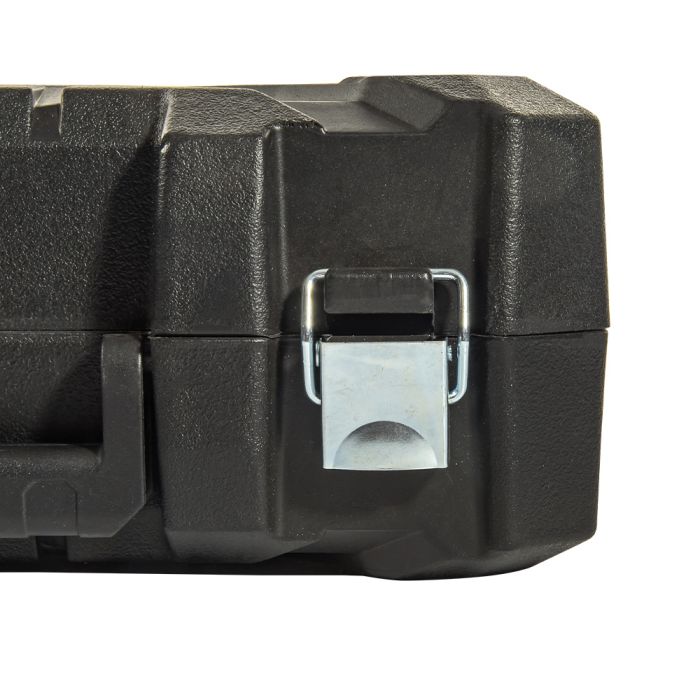 Кейс для гайкокрута акумуляторного Vitals Professional AT 1837 BS SmartLine+