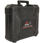 Кейс для гайкокрута акумуляторного Vitals Professional AT 1860 BS SmartLine+
