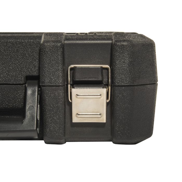 Кейс для гайкокрута акумуляторного Vitals Professional AT 1860 BS SmartLine+