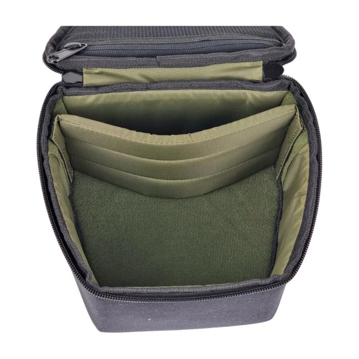 Кейс для окулярів Skyzone Cobra X з матеріалу Cordura 1000