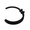 Кільцевий фіксатор CHASING Salvage Circular Claw для маніпулятора Grabber Arm 2