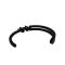 Кільцевий фіксатор CHASING Salvage Circular Claw для маніпулятора Grabber Arm 2