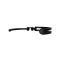 Кільцевий фіксатор CHASING Salvage Circular Claw для маніпулятора Grabber Arm 2
