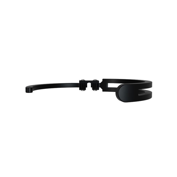 Кільцевий фіксатор CHASING Salvage Circular Claw для маніпулятора Grabber Arm 2