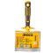 Пензель макловиця 120×30 мм INGCO INDUSTRIAL Пензель макловиця 120×30 мм INGCO INDUSTRIAL