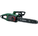 Ланцюгова пила Bosch UniversalChain 35