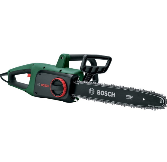 Ланцюгова пила Bosch UniversalChain 40