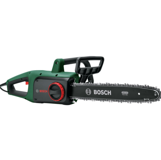 Ланцюгова пила Bosch UniversalChain 40