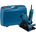 Бороздороб Bosch GNF 35 CA Professional