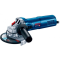 Кутова шліфмашина Bosch Professional GWS 9-125 S